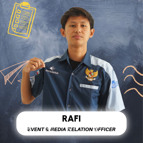 Rafi